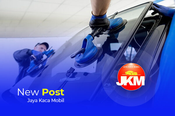 artikel2-jayakacamobil