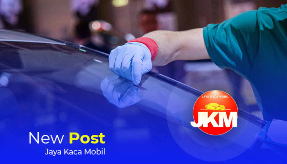artikel3-jayakacamobil