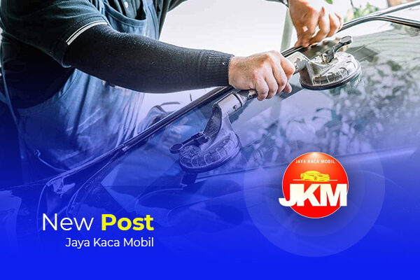 artikel4-jayakacamobil