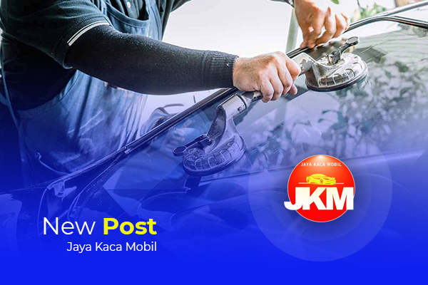 artikel4-jayakacamobil