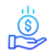 iconunggul jayakacamobil (2)