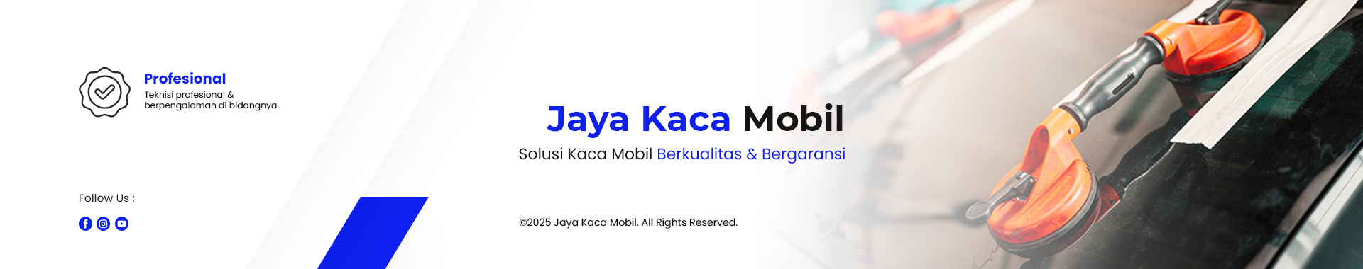 subdesk-jayakacamobil