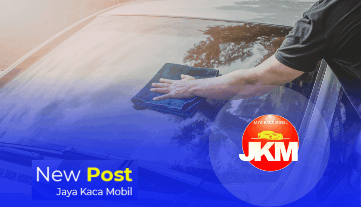 Foto Artikel Baru Kabupaten Banten