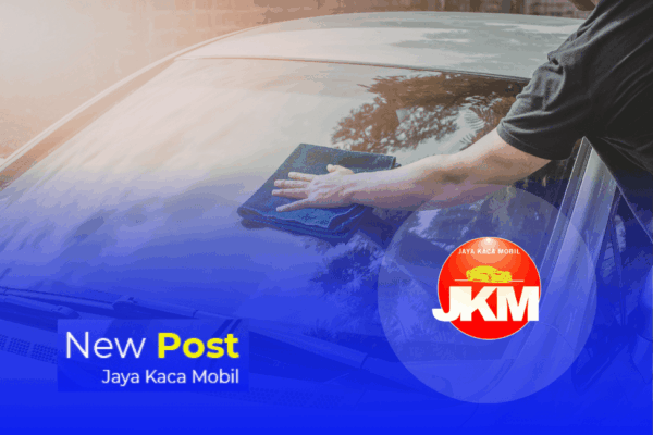 Foto Artikel Baru Kabupaten Banten